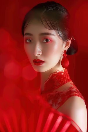电影《乳妓》在线观看