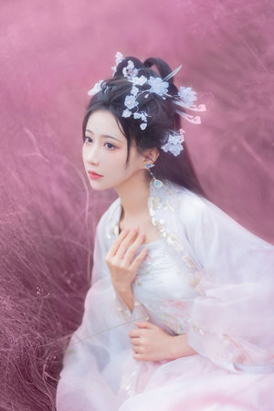 孕妇分娩腿分大开视频